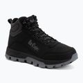 Vyriški batai Lee Cooper LCJ-26-01-4623MA black