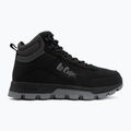 Vyriški batai Lee Cooper LCJ-26-01-4623MA black 2