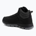 Vyriški batai Lee Cooper LCJ-26-01-4623MA black 3