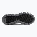 Vyriški batai Lee Cooper LCJ-26-01-4623MA black 4