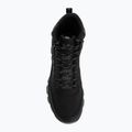 Vyriški batai Lee Cooper LCJ-26-01-4623MA black 5