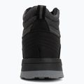 Vyriški batai Lee Cooper LCJ-26-01-4623MA black 6