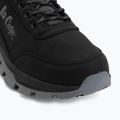Vyriški batai Lee Cooper LCJ-26-01-4623MA black 7