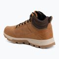 Vyriški batai Lee Cooper LCJ-26-01-4624MA camel 3
