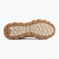 Vyriški batai Lee Cooper LCJ-26-01-4624MA camel 4