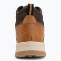 Vyriški batai Lee Cooper LCJ-26-01-4624MA camel 6