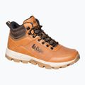 Vyriški batai Lee Cooper LCJ-26-01-4624MA camel
