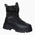 Moteriški sniego batai Lee Cooper LCJ-26-01-4628LA black