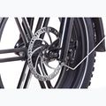Elektrinis dviratis JOBOBIKE Eddy 48V 14Ah 672Wh baltas 2