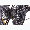 Elektrinis dviratis JOBOBIKE Eddy 48V 14Ah 672Wh baltas 3