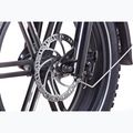 Elektrinis dviratis JOBOBIKE Eddy 48V 14Ah 672Wh juodas 3