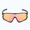 Akiniai nuo saulės Tripout Force black/pinky axiom 3