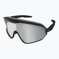 Akiniai nuo saulės Tripout Infinity black/smart dark silver fotochrom 5