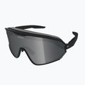 Akiniai nuo saulės Tripout Infinity black/clear photochromic