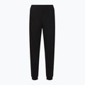 Moteriškos Moonholi Crescent Open Yoga Sweatpants Sky black 221 2