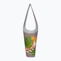Moonholi krepšys jogos kilimėliui Tropicana grey SKU-231