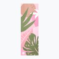 Moonhola TROPICANA TRAVEL jogos kilimėlis 1,5 mm rožinės spalvos SKU-120 2