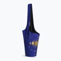 Moonholi Magic jogos kilimėlio krepšys mėlynas SKU-300 2