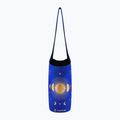 Moonholi Magic jogos kilimėlio krepšys mėlynas SKU-300 6