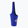 Moonholi Magic jogos kilimėlio krepšys mėlynas SKU-300 7