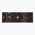 Jogos kilimėlis Moonholi UNIVERSE 3 mm universe 2