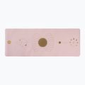 Jogos kilimėlis Moonholi Pro Sticky VENUS 4 mm venus 2