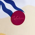 Waikane Vibe Sun spalvota moteriška rankinė 6