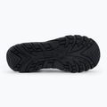 Vyriški žygio sandalai CampuS Carlit black/red 4