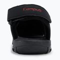Vyriški žygio sandalai CampuS Carlit black/red 6