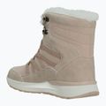 Moteriški sniego batai CampuS Sila dusty rose 11