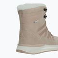 Moteriški sniego batai CampuS Sila dusty rose 14