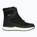 Moteriški sniego batai CampuS Sila black 8