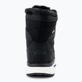 Moteriški sniego batai CampuS Sila black 6