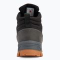 Vyriški turistiniai batai CampuS Jovan black 6