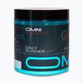Maisto papildas OMNI RUNNING Daily Runner 300 g 3