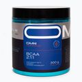 Aminorūgštys OMNI RUNNING BCAA 2:1:1 300 g