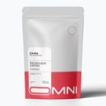 Regeneruojantis gėrimas OMNI RUNNING Regener Drink 600 g