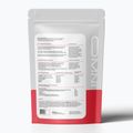 Regeneruojantis gėrimas OMNI RUNNING Regener Drink 600 g 2