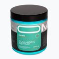 Kolagenas OMNI RUNNING Collagen Repair 240 g 2