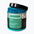 Kolagenas OMNI RUNNING Collagen Repair 240 g 3