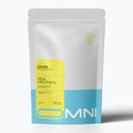 Baltymų papildas OMNI RUNNING Pea Protein 600 g