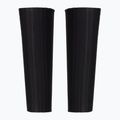 Kompresiniai blauzdos apvyniojimai Quest Aero black 2