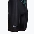 Vyrų triatlono kostiumas Quest Aerofit Base 2026 4