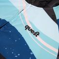 Moteriška dviratininko striukė Quest Pro Summer W 3