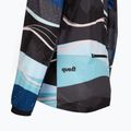 Moteriška dviratininko striukė Quest Pro Summer W 4