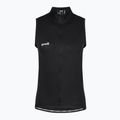 Moteriška dviratininko liemenė Quest Summer black