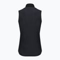 Moteriška dviratininko liemenė Quest Summer black 2