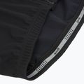 Moteriška dviratininko liemenė Quest Summer black 4