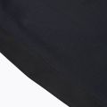 Moteriška dviratininko liemenė Quest Summer black 5