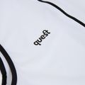 Vyriška dviračių liemenė Quest Summer white 3